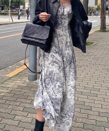 Madder vintage | ワンピース