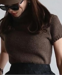 FENDI | トップス