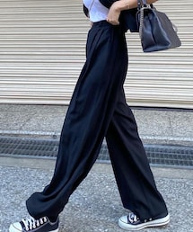 Madder Vintage | スーツセット