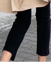 Madder vintage | パンツ