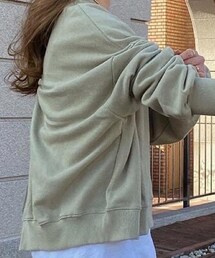 Madder vintage | トップス