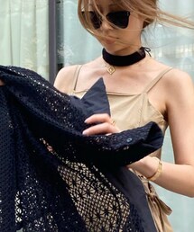 Madder vintage | ワンピース