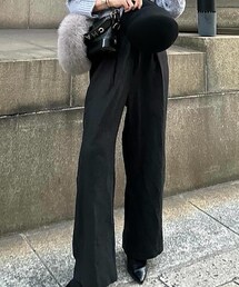 Madder vintage | パンツ