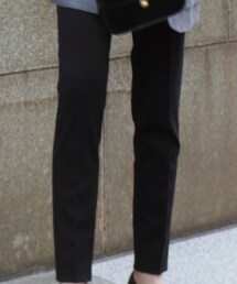 Christian Dior | パンツ