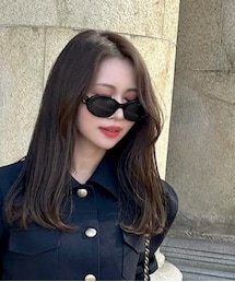 CELINE | サングラス