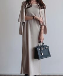 Madder vintage | ワンピース