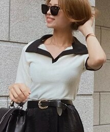 Madder vintage | トップス