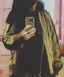 Maison Margiela | リング