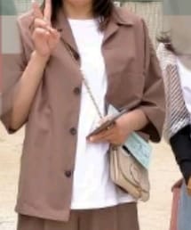 UNIQLO | Tシャツ/カットソー