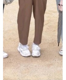 GU | スラックス