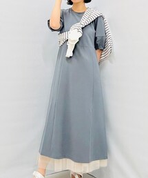 GU | ワンピース