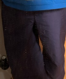 UNIQLO | その他パンツ