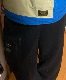 GU | スウェットパンツ