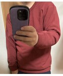 UNIQLO(ユニクロ)の「ルームウェア(ルームウェア/パジャマ)」