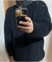 UNIQLO | その他アウター