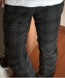 忘れた | パンツ