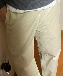 GU | その他パンツ