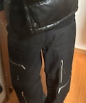 UNDERCOVER(アンダーカバー)の「パンツ(パンツ)」