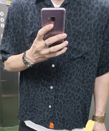 TonyTaizsun | シャツ/ブラウス