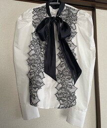 ADELLY | トップス