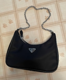 PRADA | ショルダーバッグ