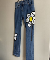 Palm Angels | デニムパンツ