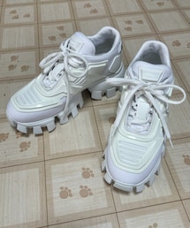 PRADA | スニーカー