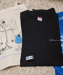 OmoinotakeグッズDECADE | その他