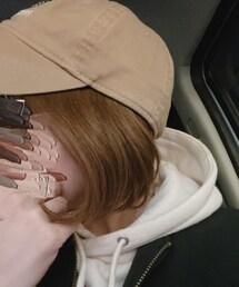 0000Lady's | その他