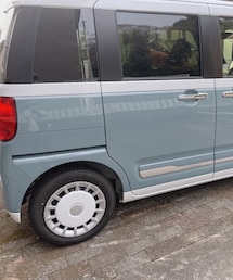 納車♡＊ | その他