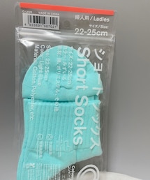 FamilyMart | ソックス/靴下