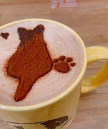 猫ココア | その他