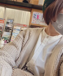 タイヤ交換待ち | その他