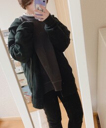 used | Tシャツ/カットソー