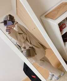 other | その他