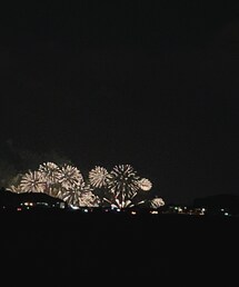 花火🎇 | その他