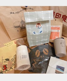 送別🎁♡ | その他