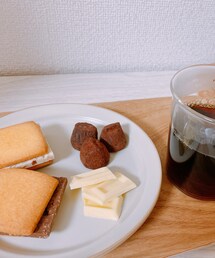 today☕️ | その他