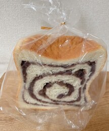 あんこ🌀 | その他