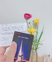 SING♡ | その他