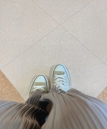 足もと | その他