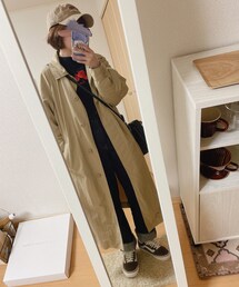 other | その他
