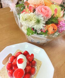 母の日 | その他