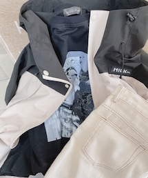 coordinate | その他