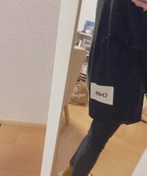 back | その他