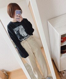 before | その他