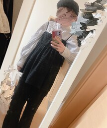 cepo | シャツ/ブラウス