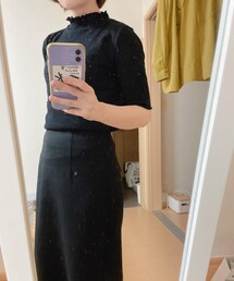 しまむら | Tシャツ/カットソー