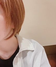 カット‪✂︎‬ | その他
