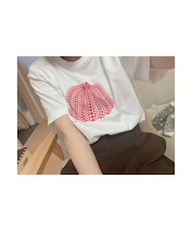 引きこもり | その他